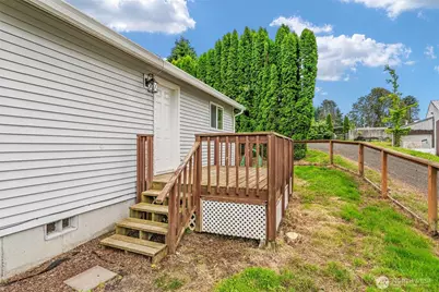 53 Michael St, Cathlamet, WA 98612 - Photo 6
