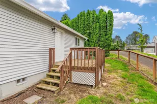 53 Michael St, Cathlamet, WA 98612 - Photo 6