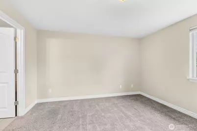 53 Michael St, Cathlamet, WA 98612 - Photo 10