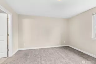 53 Michael St, Cathlamet, WA 98612 - Photo 10