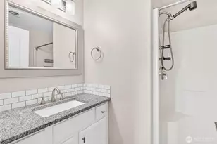 53 Michael St, Cathlamet, WA 98612 - Photo 12