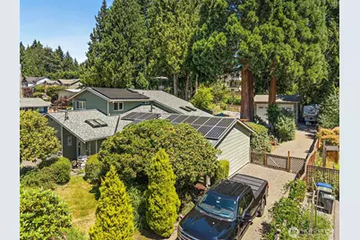 19810 98th Avenue NE, Bothell, WA 98011 - Photo 4
