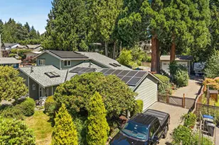 19810 98th Ave NE, Bothell, WA 98011 - Photo 4