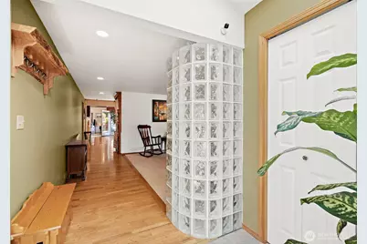 19810 98th Avenue NE, Bothell, WA 98011 - Photo 6