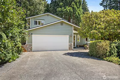 19810 98th Avenue NE, Bothell, WA 98011 - Photo 2