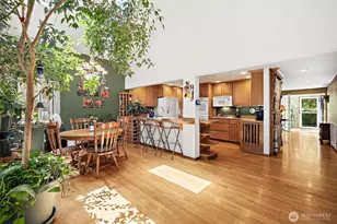 19810 98th Ave NE, Bothell, WA 98011 - Photo 16