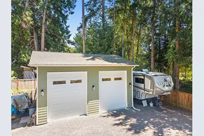 19810 98th Avenue NE, Bothell, WA 98011 - Photo 36