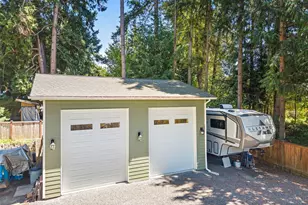19810 98th Ave NE, Bothell, WA 98011 - Photo 36