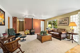 19810 98th Ave NE, Bothell, WA 98011 - Photo 8