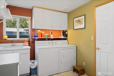 19810 98th Avenue NE, Bothell, WA 98011 - Photo 24