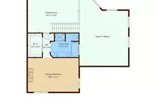 19810 98th Ave NE, Bothell, WA 98011 - Photo 40