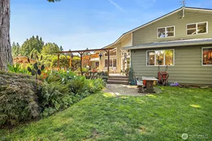 19810 98th Ave NE, Bothell, WA 98011 - Photo 32