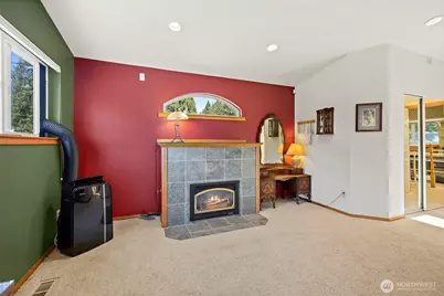 19810 98th Avenue NE, Bothell, WA 98011 - Photo 26