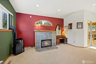 19810 98th Ave NE, Bothell, WA 98011 - Photo 26