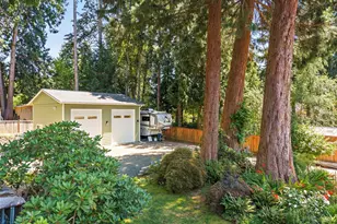 19810 98th Ave NE, Bothell, WA 98011 - Photo 34