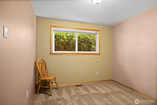 19810 98th Ave NE, Bothell, WA 98011 - Photo 12