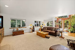 19810 98th Ave NE, Bothell, WA 98011 - Photo 22
