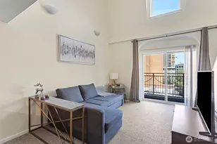 425 Vine St, Seattle, WA 98121 - Photo 6
