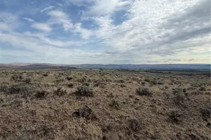 0 Nka Colockum Rd, Ellensburg, WA 98926 - Photo 1