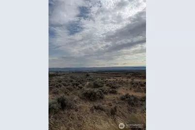 0 Nka Colockum Road, Ellensburg, WA 98926 - Photo 2