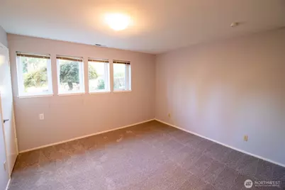 18217 NE 21st Street, Redmond, WA 98052 - Photo 26