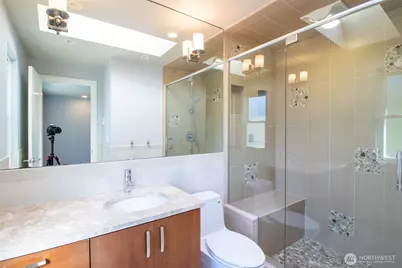 18217 NE 21st Street, Redmond, WA 98052 - Photo 20
