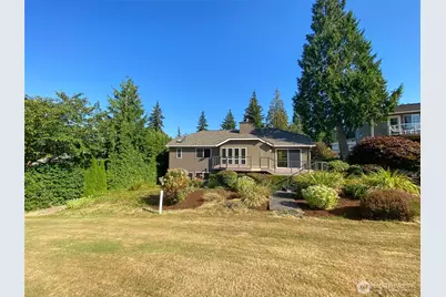 18217 NE 21st Street, Redmond, WA 98052 - Photo 38