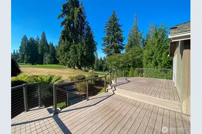 18217 NE 21st Street, Redmond, WA 98052 - Photo 36