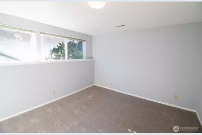 18217 NE 21st Street, Redmond, WA 98052 - Photo 30