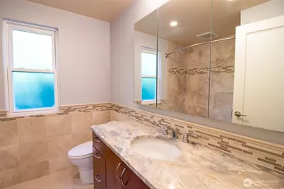 18217 NE 21st Street, Redmond, WA 98052 - Photo 16
