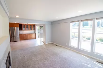 18217 NE 21st Street, Redmond, WA 98052 - Photo 6