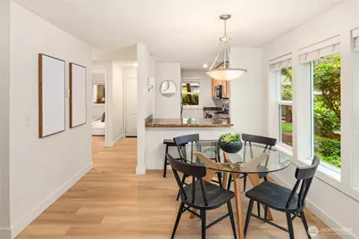 8615 238th Street SW #B101, Edmonds, WA 98026 - Photo 10