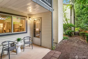 8615 238th Street SW, Edmonds, WA 98026 - Photo 6