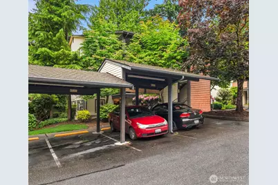 8615 238th Street SW #B101, Edmonds, WA 98026 - Photo 22