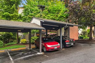 8615 238th Street SW, Edmonds, WA 98026 - Photo 22