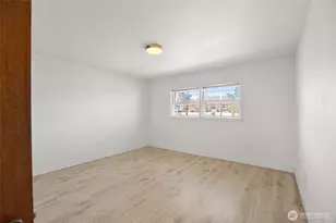 204 E 6th St, Lind, WA 99341 - Photo 14