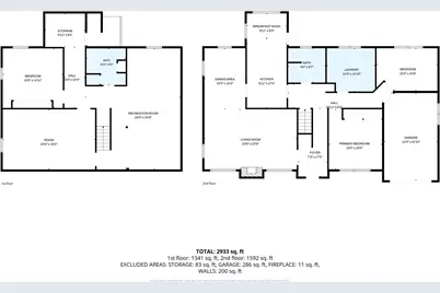 204 E 6th Street, Lind, WA 99341 - Photo 40