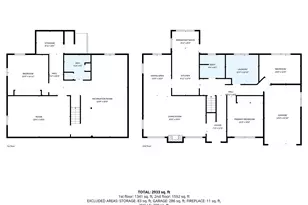 204 E 6th St, Lind, WA 99341 - Photo 40