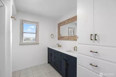 204 E 6th Street, Lind, WA 99341 - Photo 12