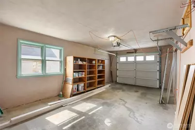 204 E 6th Street, Lind, WA 99341 - Photo 18