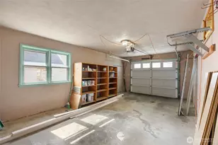 204 E 6th St, Lind, WA 99341 - Photo 18