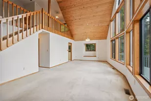 4352 Poplar Way, Longview, WA 98632 - Photo 4