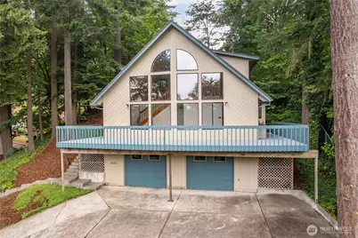 4352 Poplar Way, Longview, WA 98632 - Photo 1