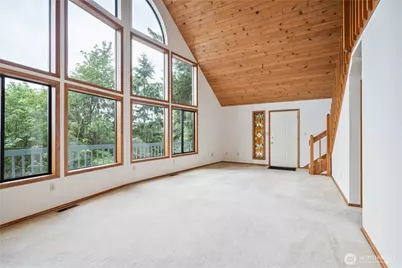 4352 Poplar Way, Longview, WA 98632 - Photo 6
