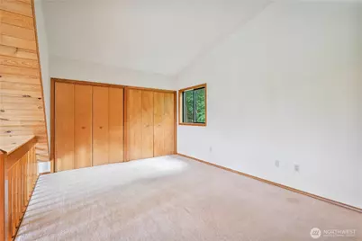 4352 Poplar Way, Longview, WA 98632 - Photo 16
