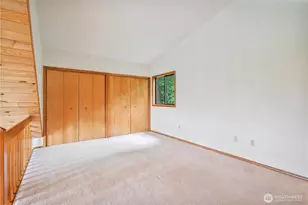 4352 Poplar Way, Longview, WA 98632 - Photo 16