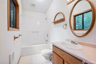 4352 Poplar Way, Longview, WA 98632 - Photo 18