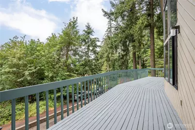 4352 Poplar Way, Longview, WA 98632 - Photo 22