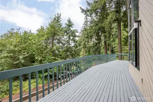4352 Poplar Way, Longview, WA 98632 - Photo 22