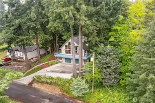 4352 Poplar Way, Longview, WA 98632 - Photo 26